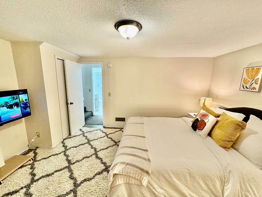 Furnished Finder property 883645_1 photo 7