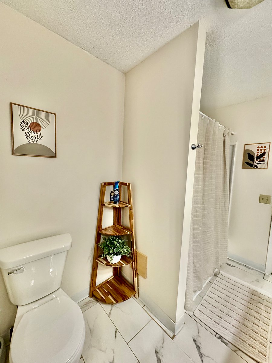 Furnished Finder property 883645_1 photo 8