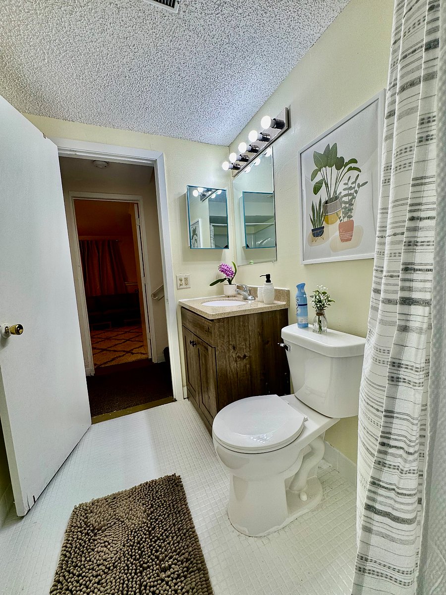 Furnished Finder property 883645_1 photo 9
