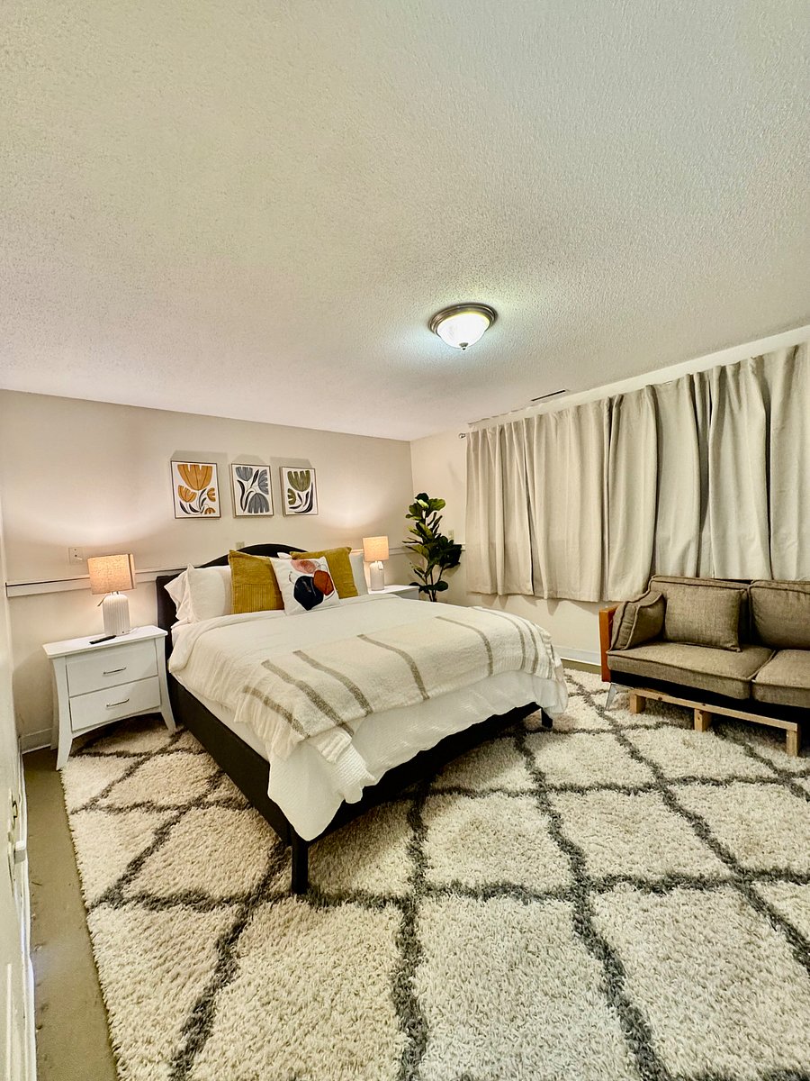 Furnished Finder property 883645_1 photo 10