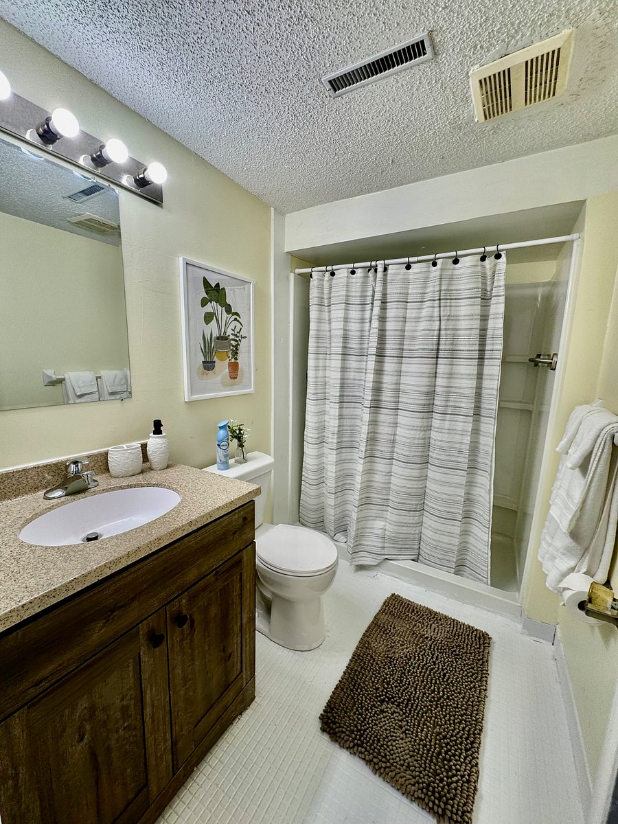 Furnished Finder property 883645_1 photo 12