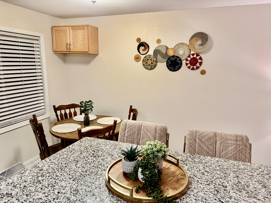 Furnished Finder property 883645_1 photo 13