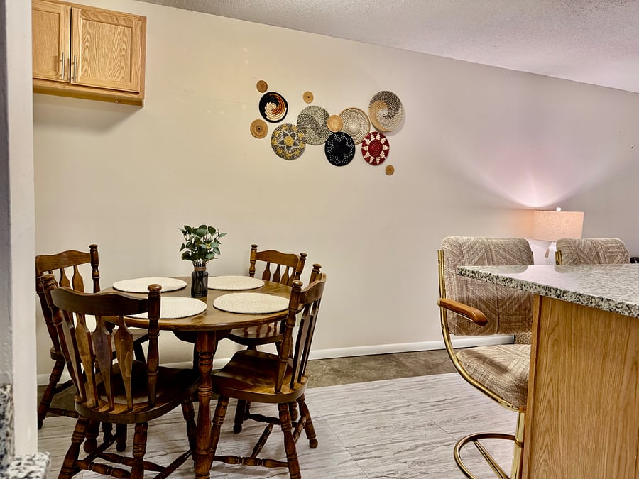 Furnished Finder property 883645_1 photo 15