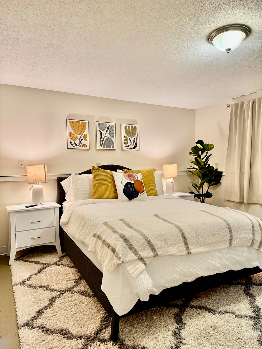 Furnished Finder property 883645_1 photo 16