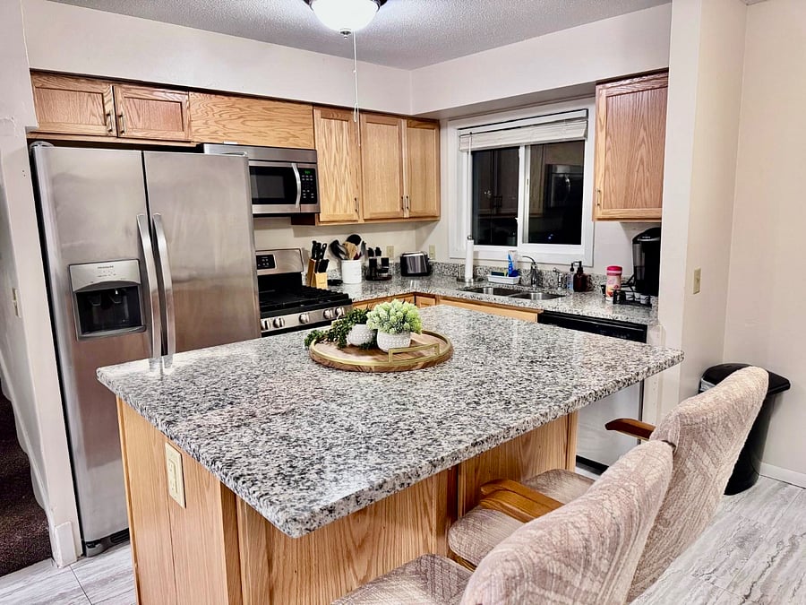 Furnished Finder property 883645_1 photo 19