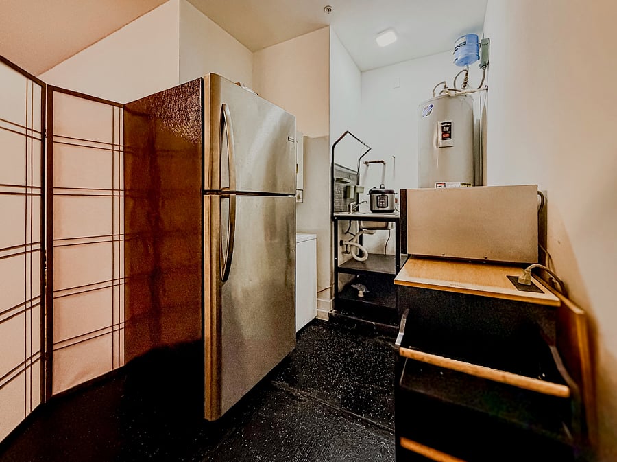 Furnished Finder property 883648_1 photo 11