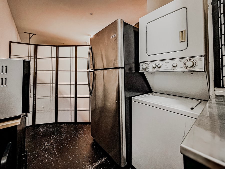 Furnished Finder property 883648_1 photo 9