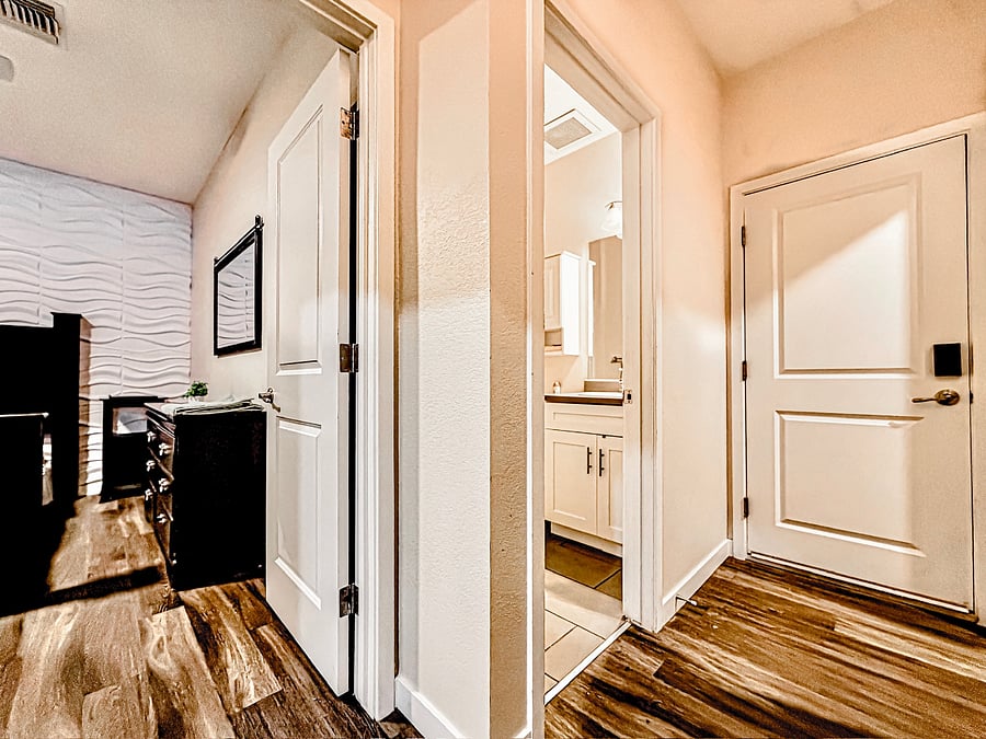 Furnished Finder property 883648_1 photo 1