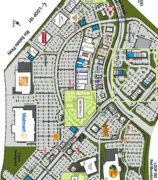 Furnished Finder property 883648_1 photo 15