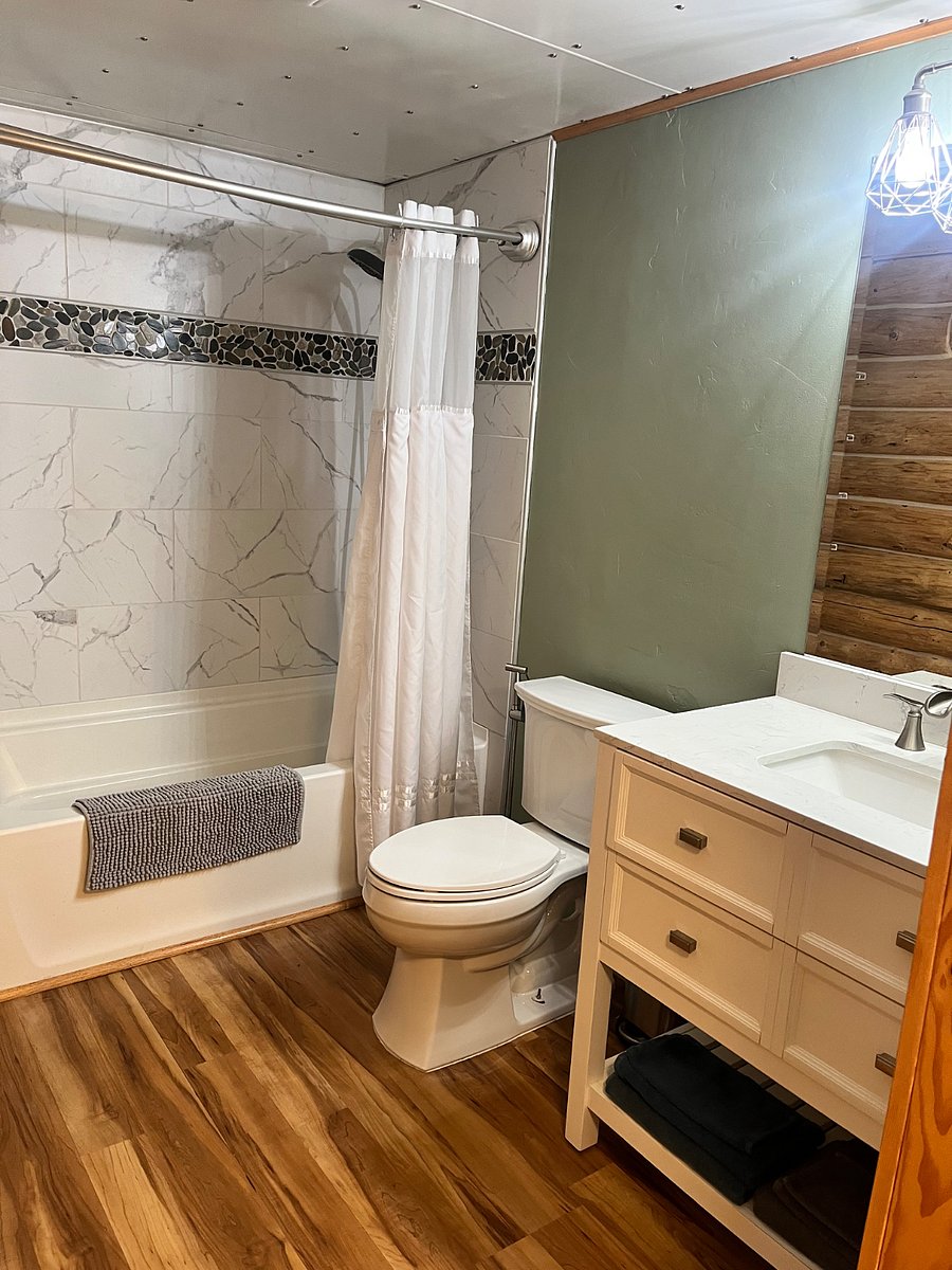 Furnished Finder property 883651_1 photo 6