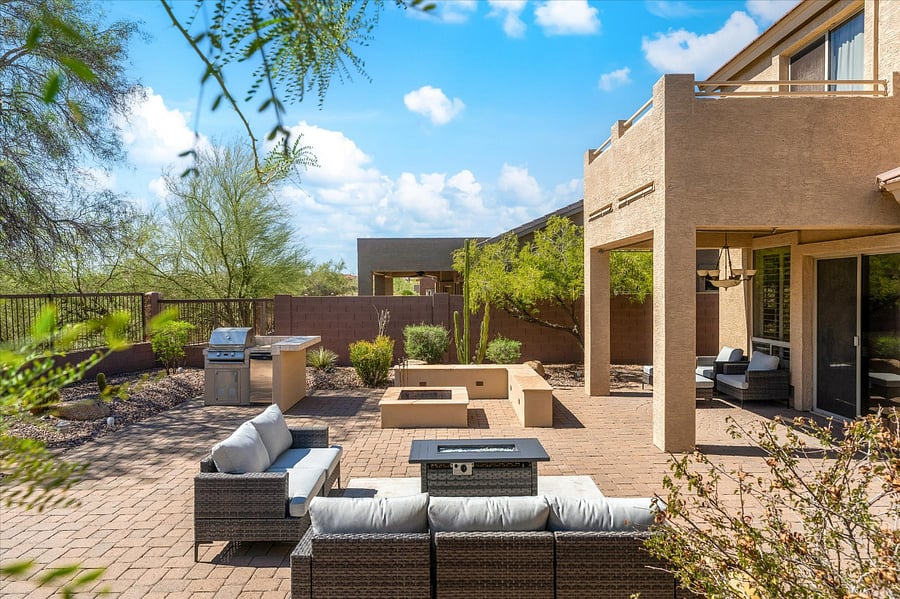 Furnished Finder property 883654_1 photo 4