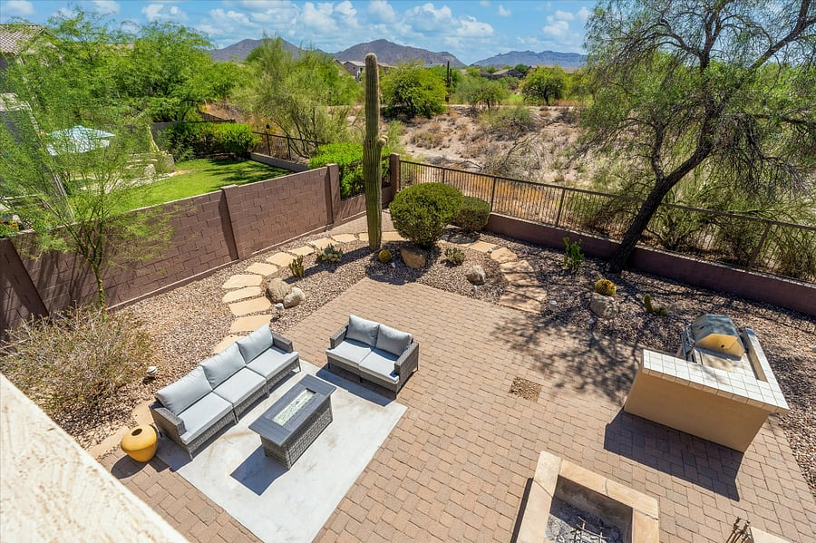 Furnished Finder property 883654_1 photo 5