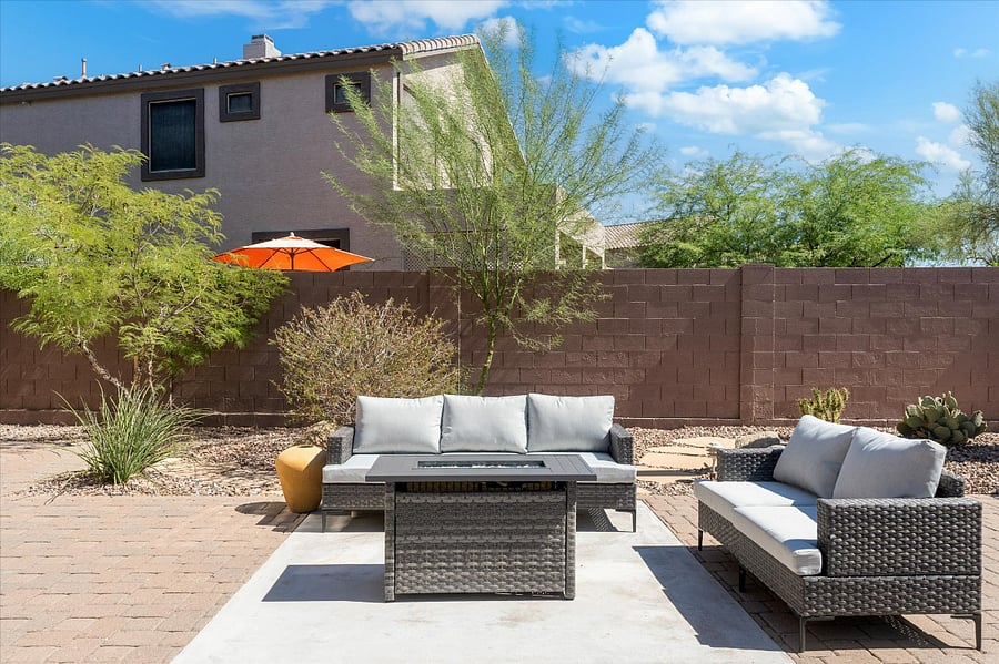 Furnished Finder property 883654_1 photo 6