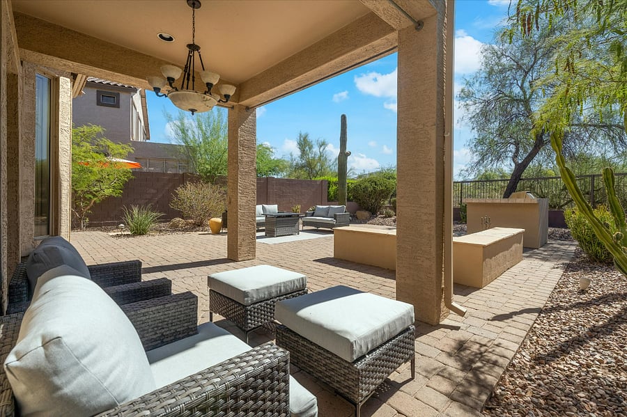 Furnished Finder property 883654_1 photo 7