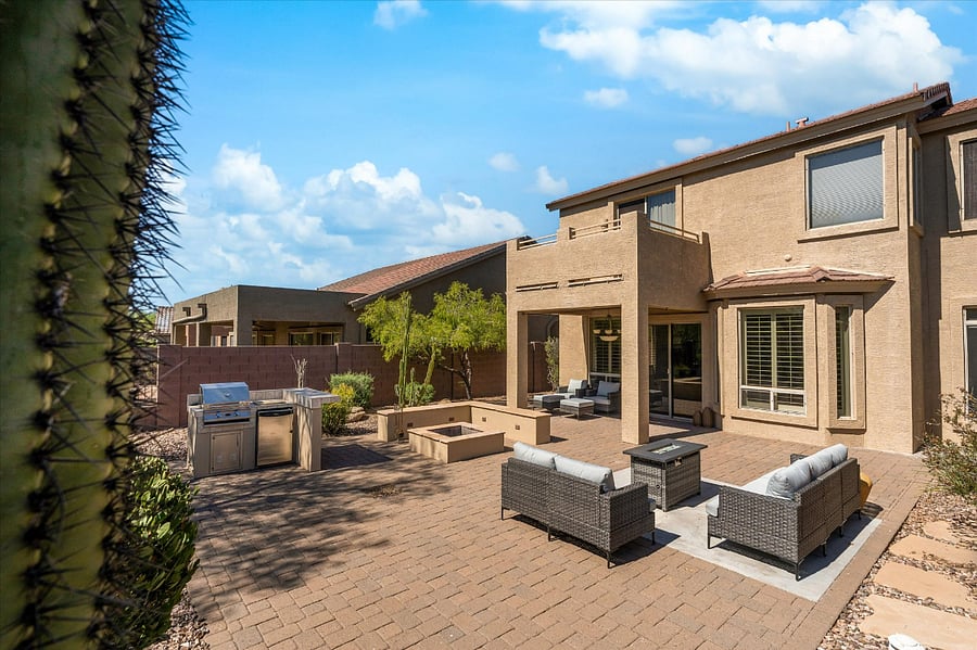 Furnished Finder property 883654_1 photo 8