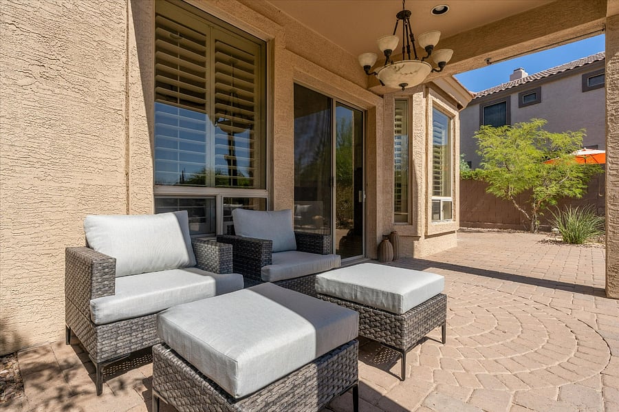 Furnished Finder property 883654_1 photo 9