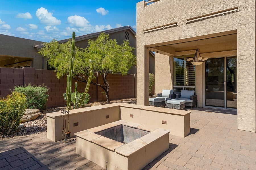Furnished Finder property 883654_1 photo 10