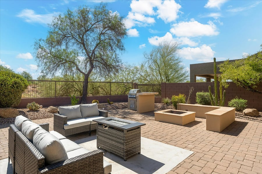 Furnished Finder property 883654_1 photo 11