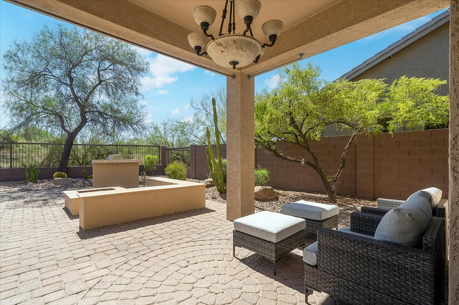 Furnished Finder property 883654_1 photo 13