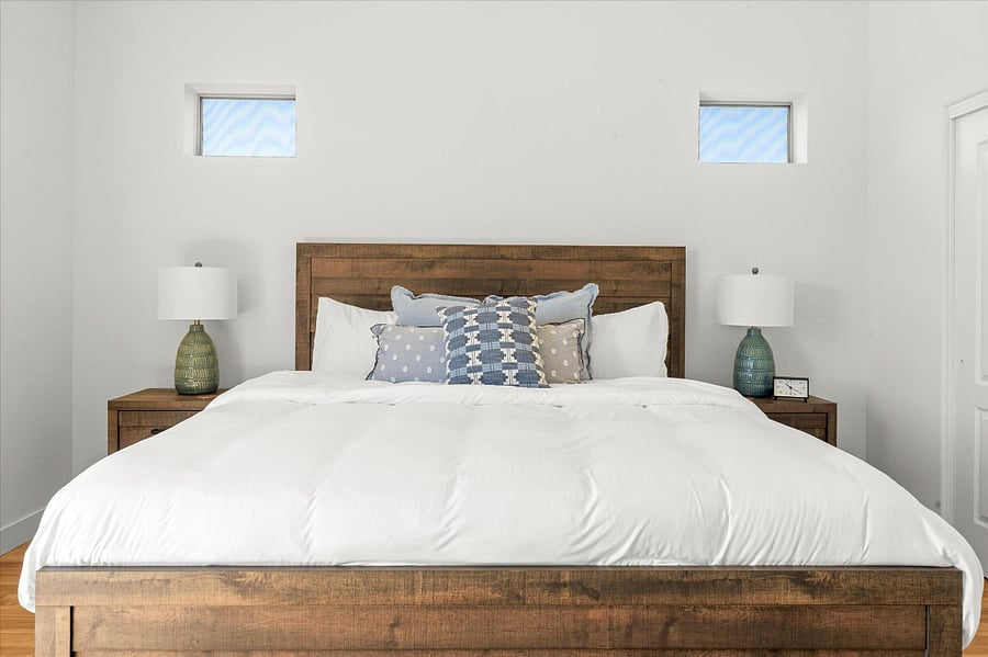 Furnished Finder property 883654_1 photo 46