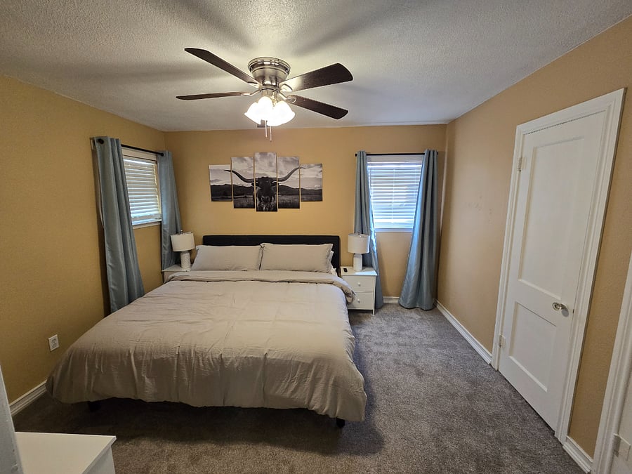 Furnished Finder property 883656_1 photo 10