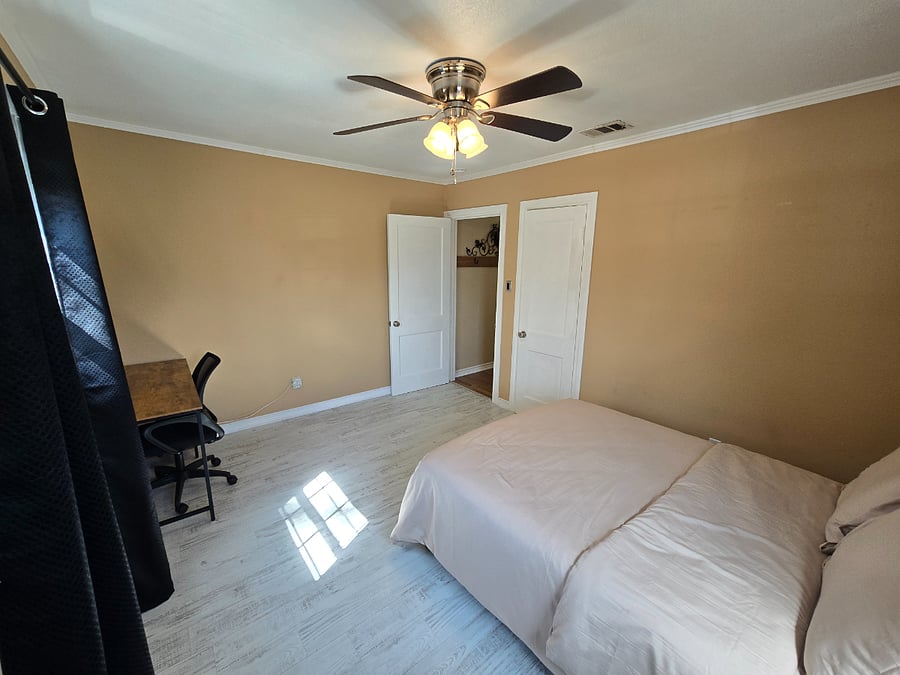 Furnished Finder property 883656_1 photo 12