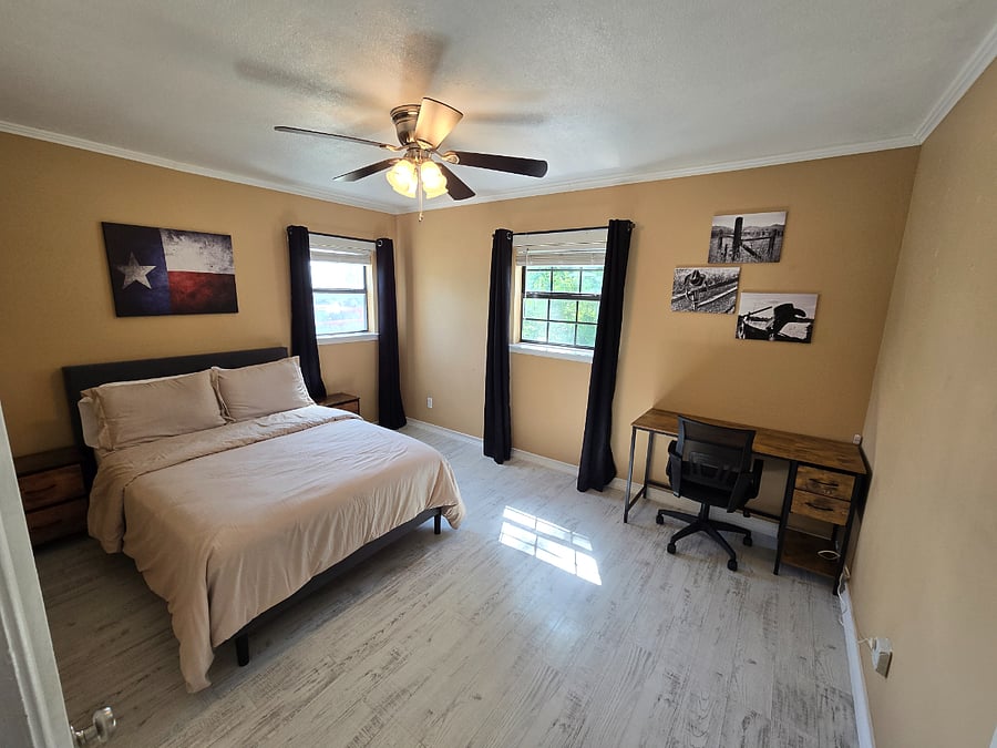 Furnished Finder property 883656_1 photo 13