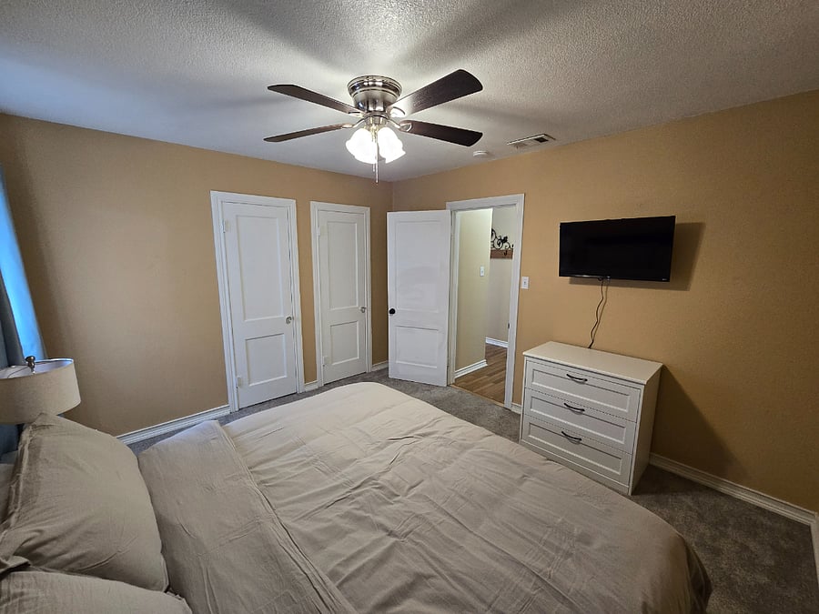 Furnished Finder property 883656_1 photo 11