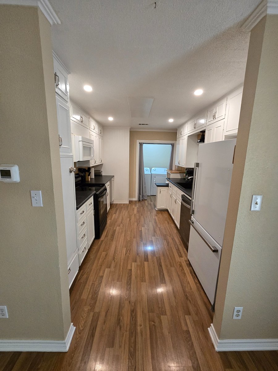 Furnished Finder property 883656_1 photo 4