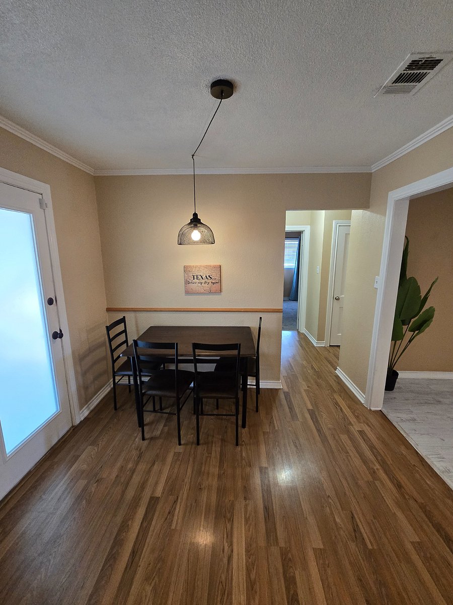 Furnished Finder property 883656_1 photo 9