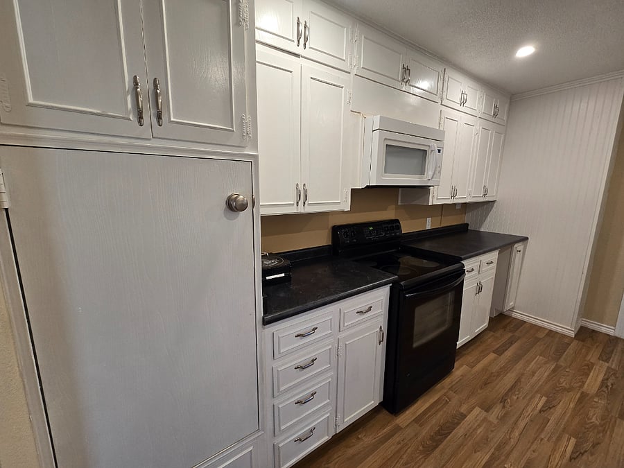 Furnished Finder property 883656_1 photo 6