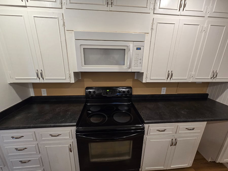Furnished Finder property 883656_1 photo 7