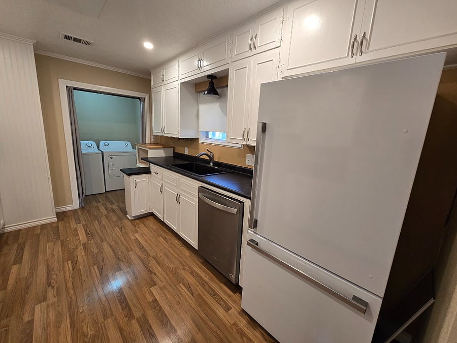 Furnished Finder property 883656_1 photo 8