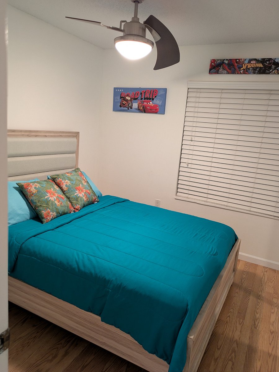 Furnished Finder property 883658_1 photo 4