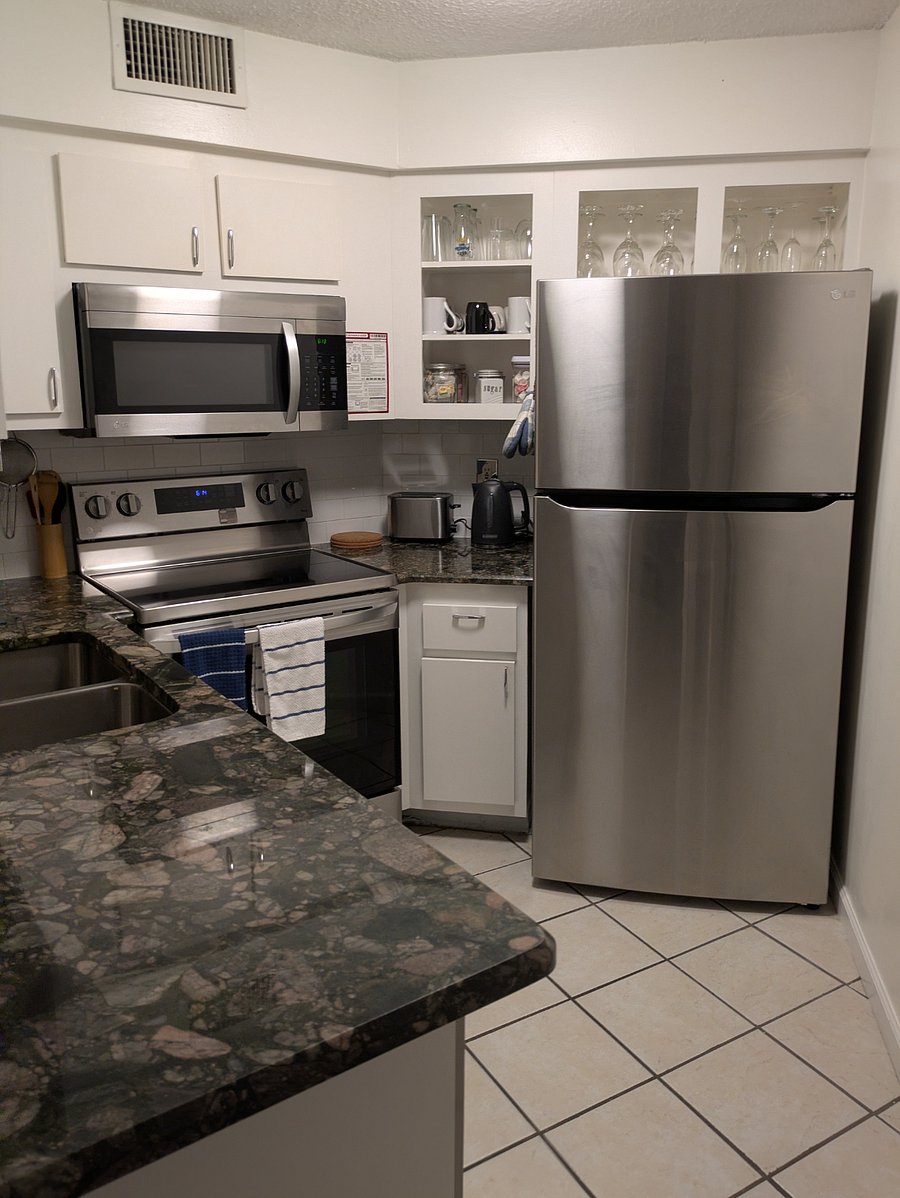 Furnished Finder property 883658_1 photo 5