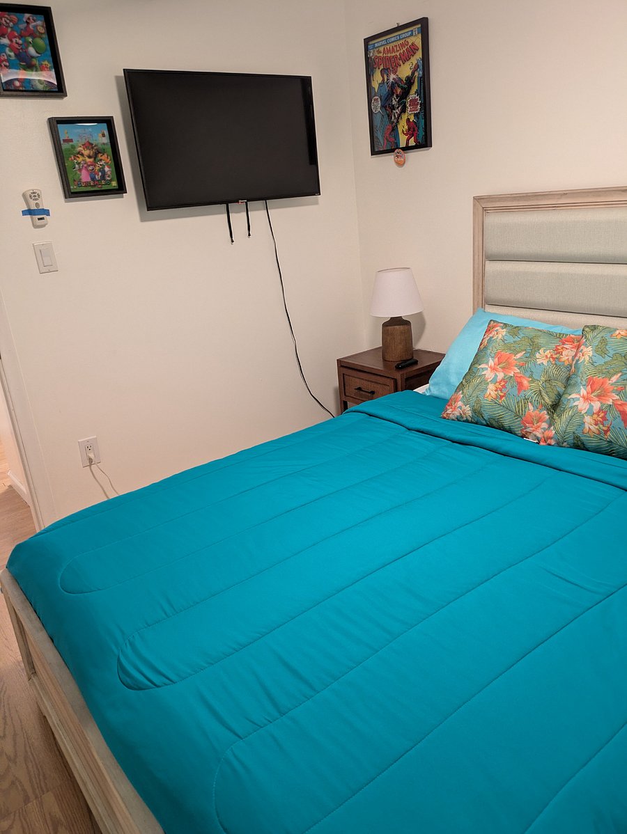 Furnished Finder property 883658_1 photo 6