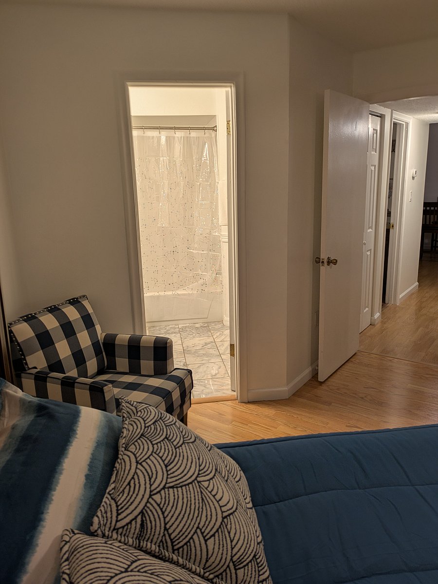 Furnished Finder property 883658_1 photo 7