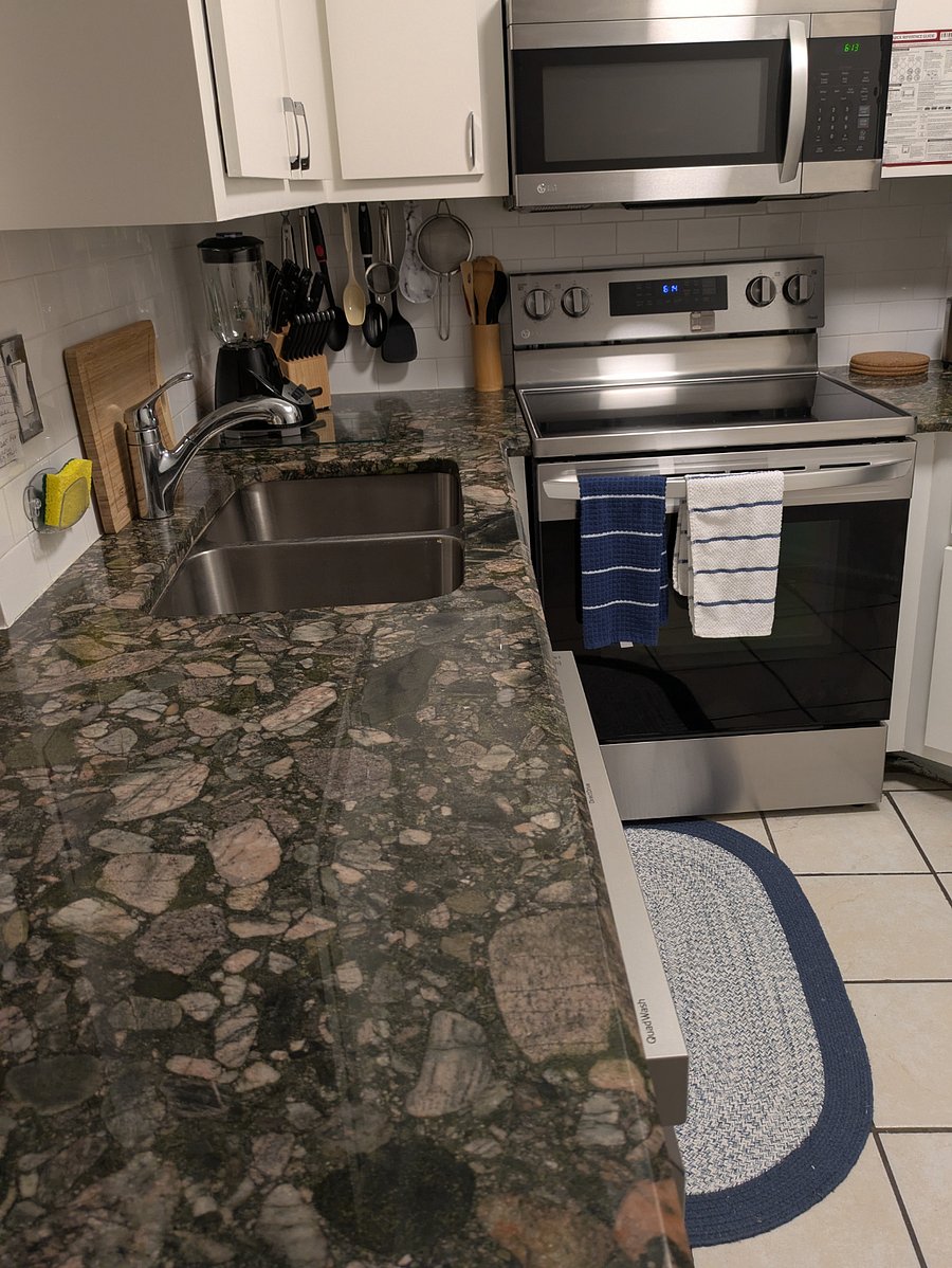 Furnished Finder property 883658_1 photo 8