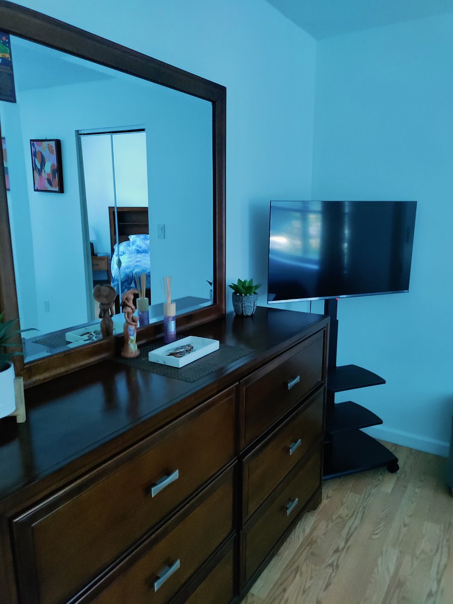Furnished Finder property 883658_1 photo 9