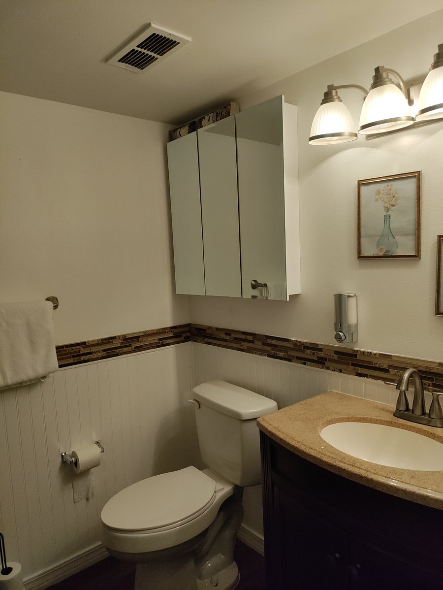 Furnished Finder property 883658_1 photo 12