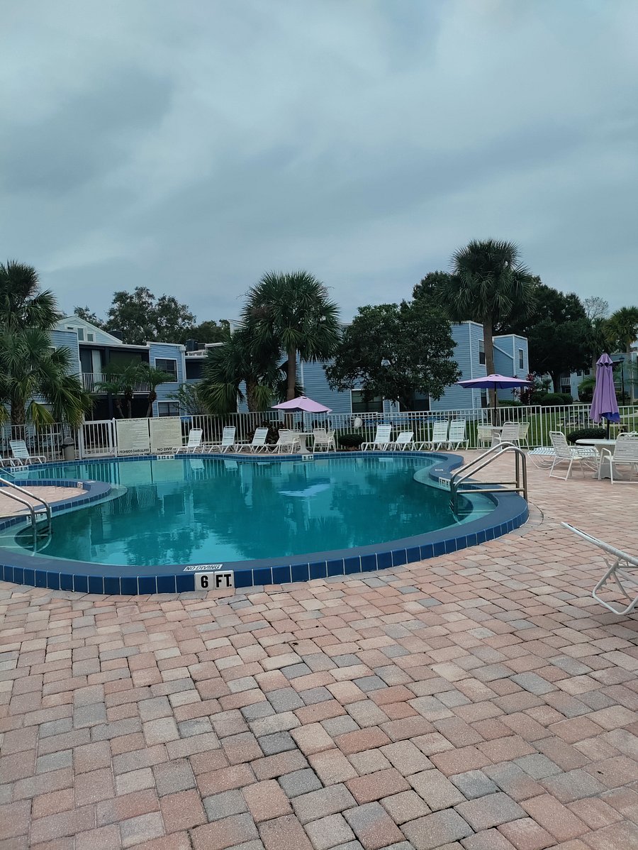 Furnished Finder property 883658_1 photo 13