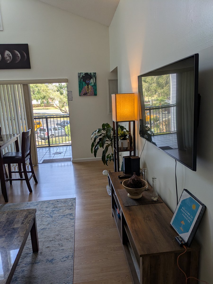 Furnished Finder property 883658_1 photo 14
