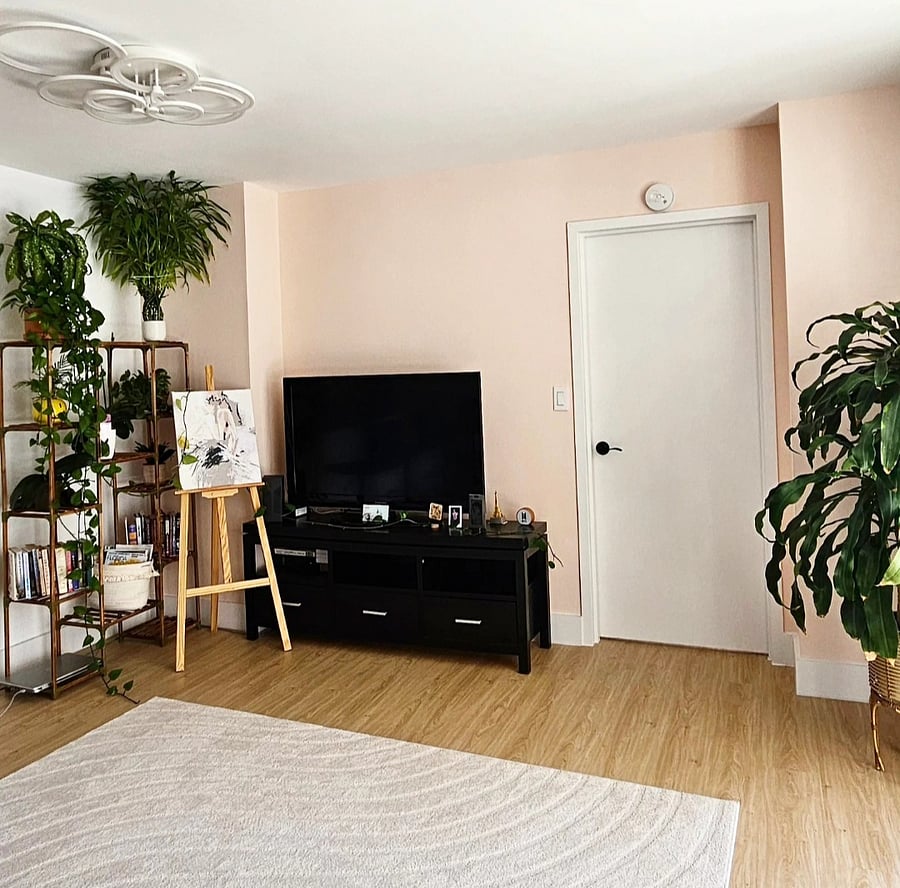 Furnished Finder property 883660_1 photo 4