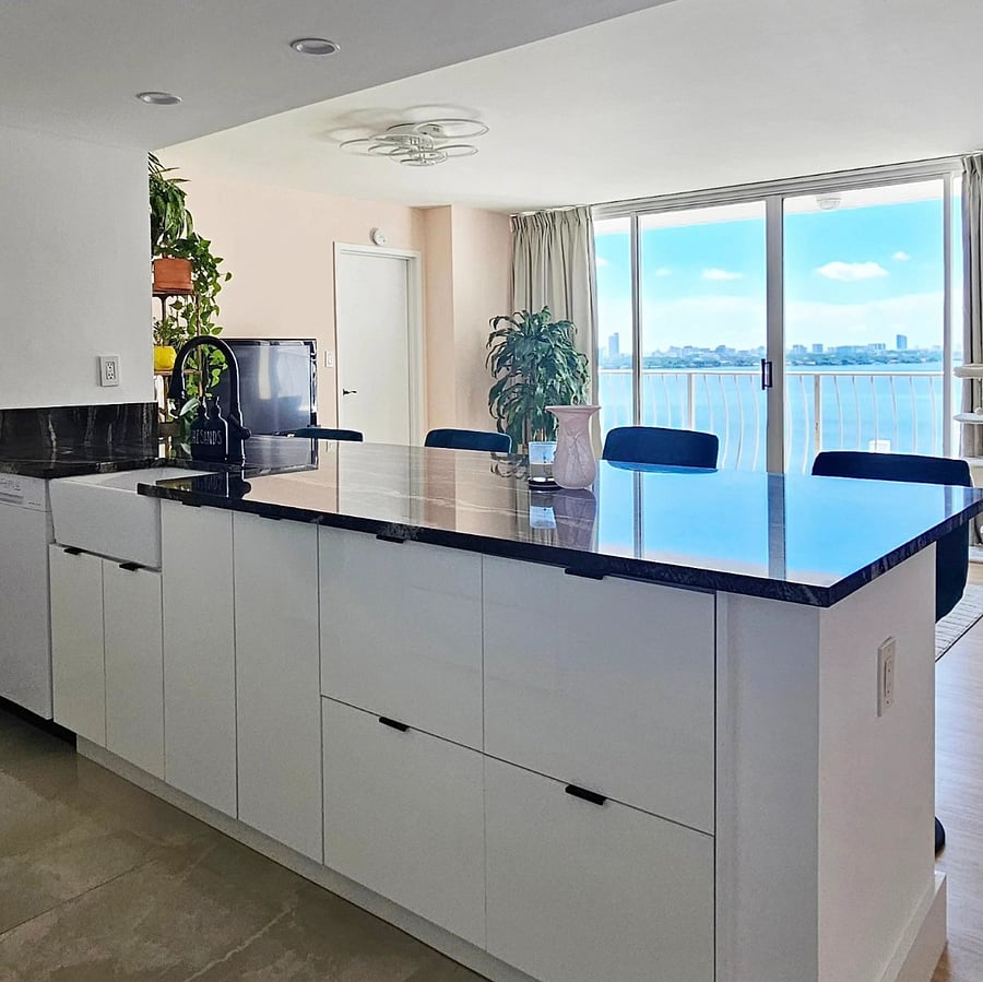 Furnished Finder property 883660_1 photo 6