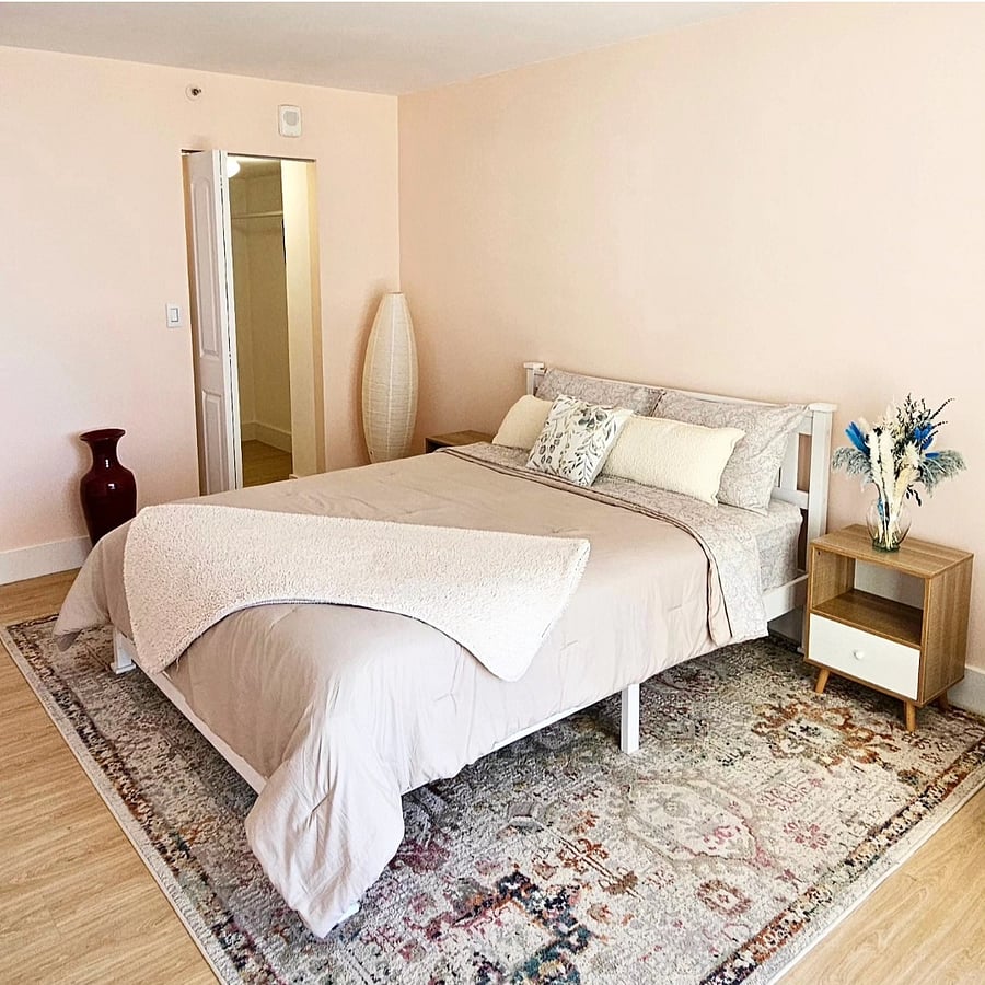 Furnished Finder property 883660_1 photo 9