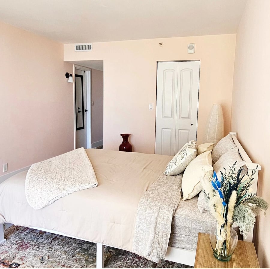 Furnished Finder property 883660_1 photo 10