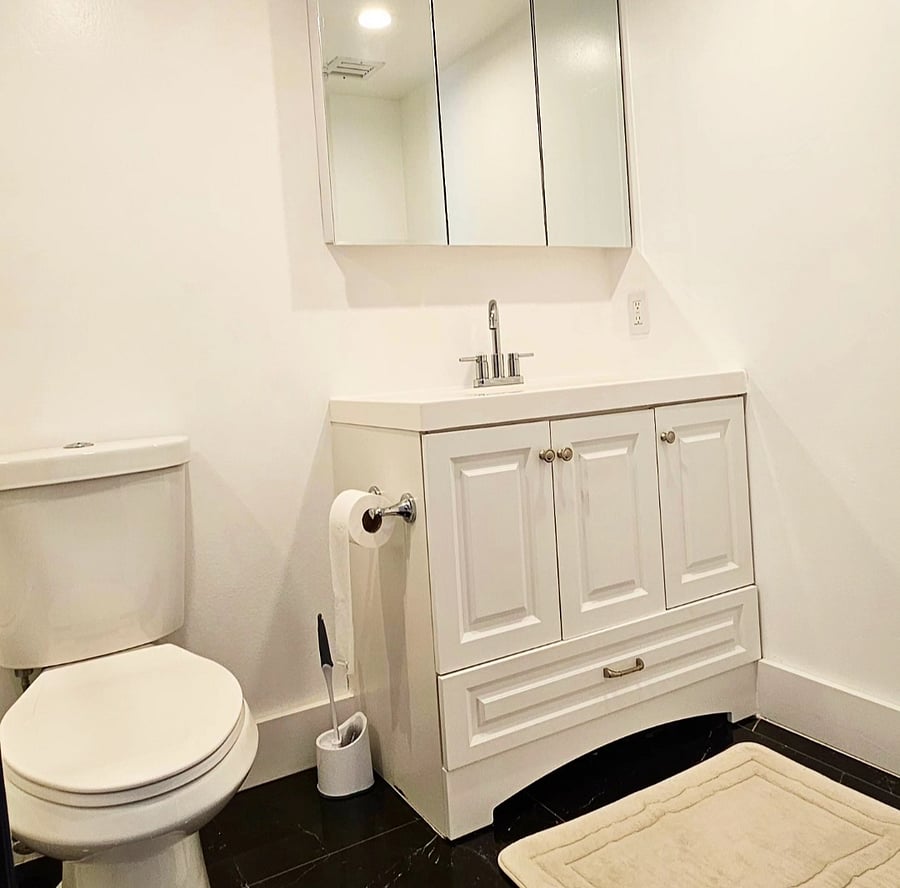 Furnished Finder property 883660_1 photo 12