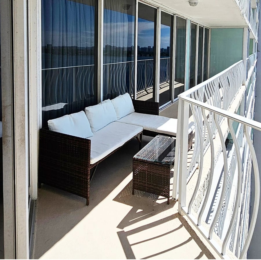 Furnished Finder property 883660_1 photo 13