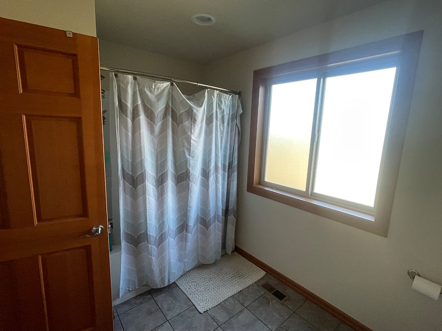 Furnished Finder property 883662_1 photo 7