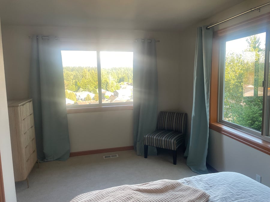 Furnished Finder property 883662_1 photo 3